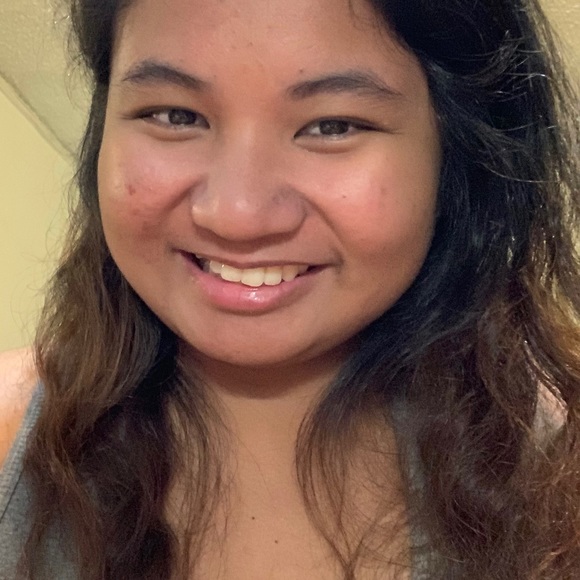 Meet your Posher, A - Picture 1 of 1